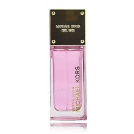 Michael Kors Sexy Blossom EDP kvepalai moterims