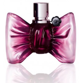 Viktor & Rolf Bonbon Pastel EDT kvepalai moterims