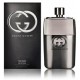 Gucci Guilty pour Homme EDT kvepalai vyrams