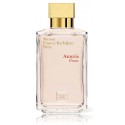 Maison Francis Kurkdjian Amyris Femme EDP kvepalai moterims