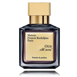 Maison Francis Kurkdjian Oud Silk Mood PP kvepalai vyrams ir moterims