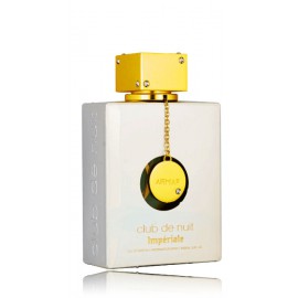 Armaf Club De Nuit White Imperiale EDP kvepalai moterims