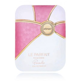 Armaf Le Parfait Panache EDP духи для женщин