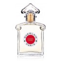 Guerlain Champs Elysees EDP kvepalai moterims