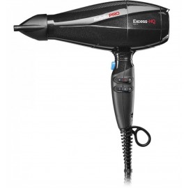 Babyliss Pro Dryer Caruso HQ plaukų džiovintuvas