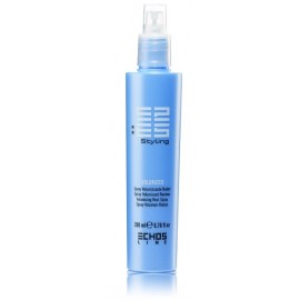 Echosline Styling Volumizer Spray apimties suteikiantis plaukų purškiklis