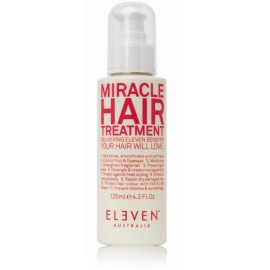 Eleven Australia Miracle Hair Treatment средство для восстановления волос