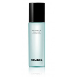 Chanel Le Tonique тоник