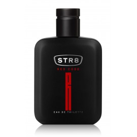 STR8 Red Code EDT kvepalai vyrams