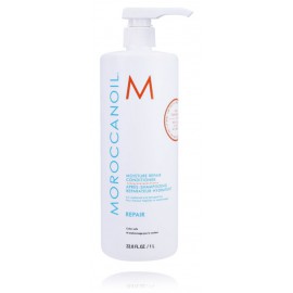 Moroccanoil Moisture Repair kondicionierius