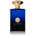 Amouage Interlude Man EDP kvepalai vyrams