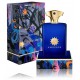 Amouage Interlude Man EDP kvepalai vyrams