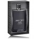 Jimmy Choo Man Intense EDT kvepalai vyrams