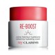 Clarins My Clarins Re-Boost Refreshing Hydrating Cream drėkinamasis veido kremas