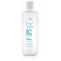 Schwarzkopf Professional BC Bonacure Moisture Kick шампунь 1000 мл.