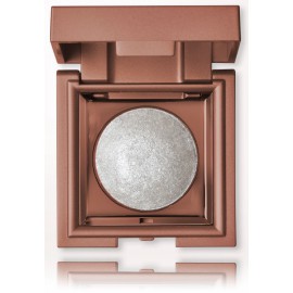 Stila Heaven's Dew Highlighter švytėjimo suteikianti priemonė