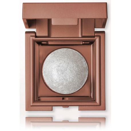 Stila Heaven's Dew Highlighter švytėjimo suteikianti priemonė