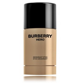 Burberry Hero pieštukinis dezodorantas vyrams