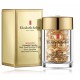 Elizabeth Arden Ceramide Daily Youth Restoring veido kapsulės