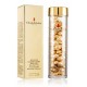 Elizabeth Arden Ceramide Daily Youth Restoring veido kapsulės