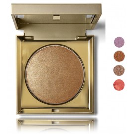 Stila Heaven's Hue Highlighter švytėjimo suteikianti priemonė