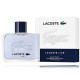 Lacoste Live EDT kvepalai vyrams