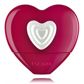 Escada Show Me Love EDP kvepalai moterims