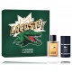 Lacoste L'Homme Lacoste rinkinys vyrams (50 ml. EDT + 75 ml. dezodorantas)