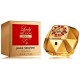 Paco Rabanne Lady Million Royal EDP kvepalai moterims