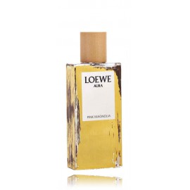 Loewe Aura Pink Magnolia EDP kvepalai moterims