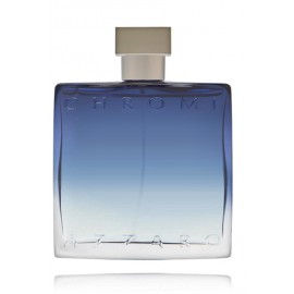 Azzaro Chrome EDP kvepalai vyrams