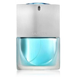 Lanvin Oxygene 75 ml. EDP kvepalai moterims