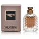 Valentino Uomo EDT духи для мужчин