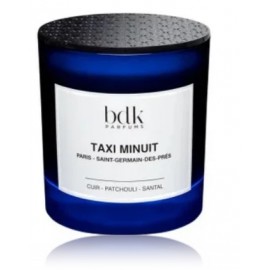 BDK Parfums Taxi Minuit aromatinė žvakė