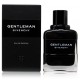 Givenchy Gentleman EDP kvepalai vyrams