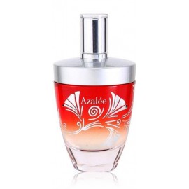 Lalique Azalee EDP духи для женщин