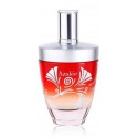 Lalique Azalee EDP kvepalai moterims