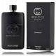 Gucci Guilty Pour Homme EDP kvepalai vyrams