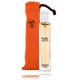 Hermes Twilly d´Hermes EDP kvepalai moterims