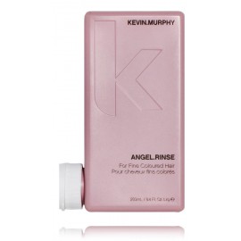 Kevin Murphy Angel Rinse kondicionierius dažytiems plaukams