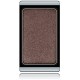 Artdeco Eye Shadow Duochrom akių šešėliai