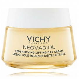 Vichy Neovadiol Peri-Menopause Revitalising dieninis kremas veidui