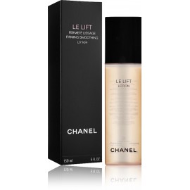 Chanel Le Lift Lotion stangrinantis veido losjonas