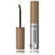 Loreal Brow Artist Plump & Set antakių gelis