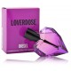 Diesel Loverdose EDP kvepalai moterims