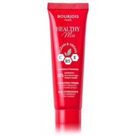 Bourjois Healthy Mix Clean & Vegan Hydrating Primer makiažo bazė