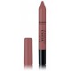 Bourjois Velvet The Pencil Lipstick матовая помада - карандаш 3 г.