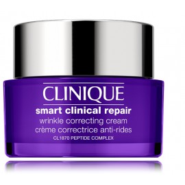 Clinique Smart Clinical Repair Wrinkle Correcting koreguojantis kremas veidui
