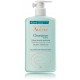 Avène Cleanance Hydra Soothing Cleansing Cream raminantis veido prausiklis