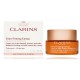 Clarins Extra-Firming Energy dieninis kremas veidui nuo raukšlių